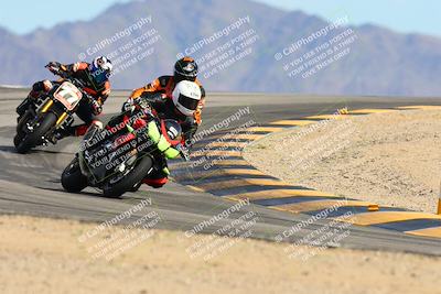 media/Feb-22-2025-2WTD (Sat) [[0e5b3c00f9]]/2-B Group/Session 4 (Turn 12)/